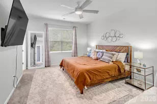 5308 Somerset Hill Ln, Charlotte, NC 28269 - Photo 16