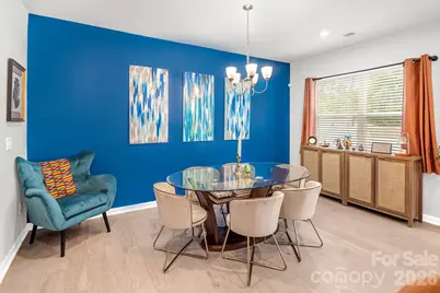 5308 Somerset Hill Lane, Charlotte, NC 28269 - Photo 10