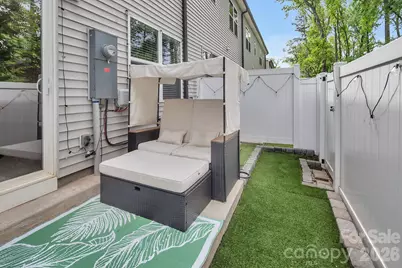 5308 Somerset Hill Lane, Charlotte, NC 28269 - Photo 28
