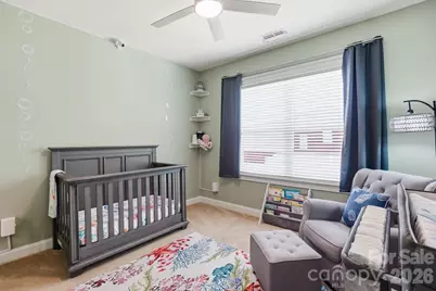 13747 Carleen Way Drive, Charlotte, NC 28213 - Photo 26