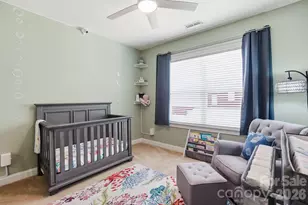 13747 Carleen Way Dr, Charlotte, NC 28213 - Photo 26