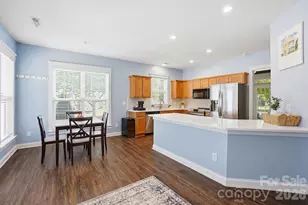 13747 Carleen Way Dr, Charlotte, NC 28213 - Photo 12