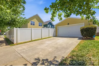 13747 Carleen Way Drive, Charlotte, NC 28213 - Photo 42