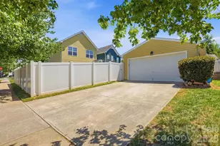 13747 Carleen Way Dr, Charlotte, NC 28213 - Photo 42