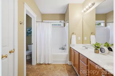 13747 Carleen Way Drive, Charlotte, NC 28213 - Photo 36