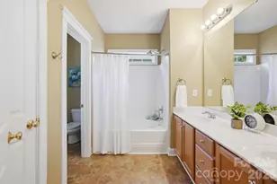 13747 Carleen Way Dr, Charlotte, NC 28213 - Photo 36