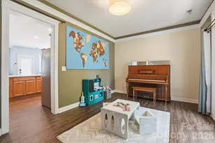 13747 Carleen Way Dr, Charlotte, NC 28213 - Photo 20