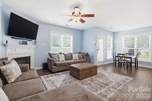 13747 Carleen Way Dr, Charlotte, NC 28213 - Photo 8