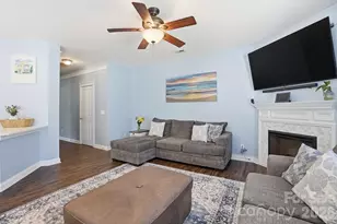 13747 Carleen Way Dr, Charlotte, NC 28213 - Photo 10