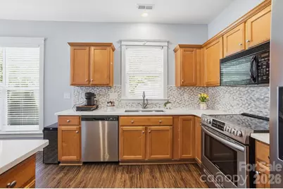 13747 Carleen Way Drive, Charlotte, NC 28213 - Photo 16