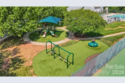13747 Carleen Way Drive, Charlotte, NC 28213 - Photo 48