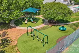 13747 Carleen Way Dr, Charlotte, NC 28213 - Photo 48