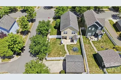 13747 Carleen Way Drive, Charlotte, NC 28213 - Photo 44