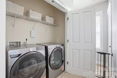 13747 Carleen Way Drive, Charlotte, NC 28213 - Photo 24