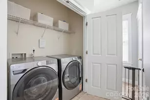 13747 Carleen Way Dr, Charlotte, NC 28213 - Photo 24