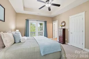 13747 Carleen Way Dr, Charlotte, NC 28213 - Photo 34