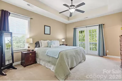 13747 Carleen Way Drive, Charlotte, NC 28213 - Photo 32