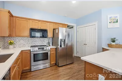 13747 Carleen Way Drive, Charlotte, NC 28213 - Photo 14