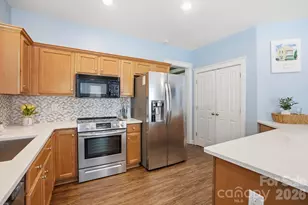 13747 Carleen Way Dr, Charlotte, NC 28213 - Photo 14