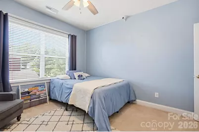 13747 Carleen Way Drive, Charlotte, NC 28213 - Photo 30