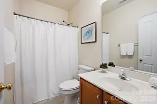 13747 Carleen Way Dr, Charlotte, NC 28213 - Photo 28