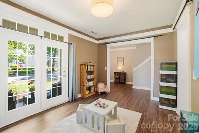 13747 Carleen Way Drive, Charlotte, NC 28213 - Photo 22