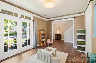 13747 Carleen Way Dr, Charlotte, NC 28213 - Photo 22