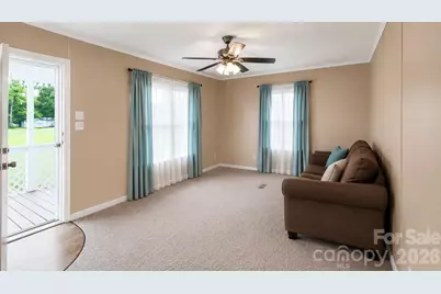 319 Jm Lovelace Road #111, Ellenboro, NC 28040 - Photo 2