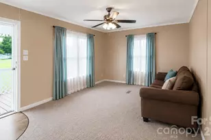 319 Jm Lovelace Rd, Ellenboro, NC 28040 - Photo 2
