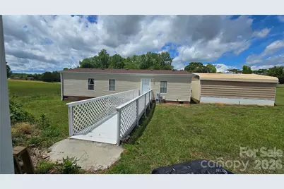 319 Jm Lovelace Road #111, Ellenboro, NC 28040 - Photo 14