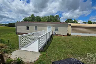 319 Jm Lovelace Rd, Ellenboro, NC 28040 - Photo 14