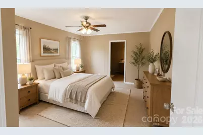 319 Jm Lovelace Road #111, Ellenboro, NC 28040 - Photo 8