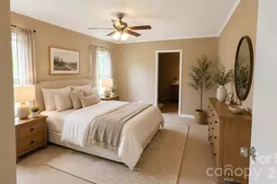 319 Jm Lovelace Rd, Ellenboro, NC 28040 - Photo 8