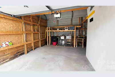 319 Jm Lovelace Road #111, Ellenboro, NC 28040 - Photo 10