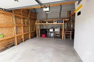 319 Jm Lovelace Rd, Ellenboro, NC 28040 - Photo 10
