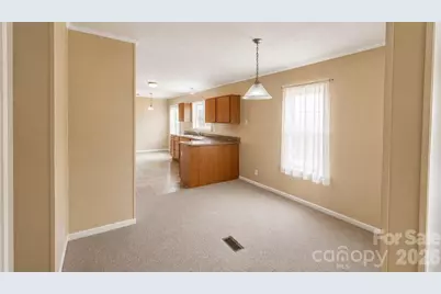 319 Jm Lovelace Road #111, Ellenboro, NC 28040 - Photo 4