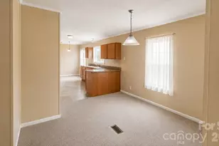 319 Jm Lovelace Rd, Ellenboro, NC 28040 - Photo 4