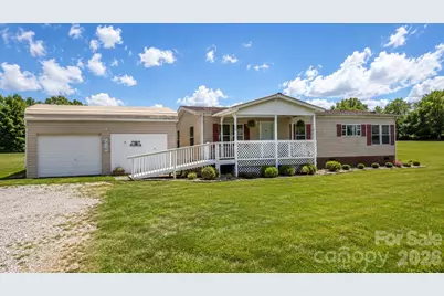 319 Jm Lovelace Road #111, Ellenboro, NC 28040 - Photo 1