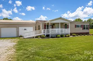 319 Jm Lovelace Rd, Ellenboro, NC 28040 - Photo 1