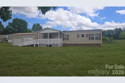 319 Jm Lovelace Road #111, Ellenboro, NC 28040 - Photo 16