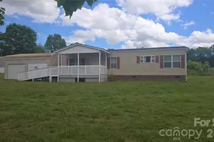 319 Jm Lovelace Rd, Ellenboro, NC 28040 - Photo 16