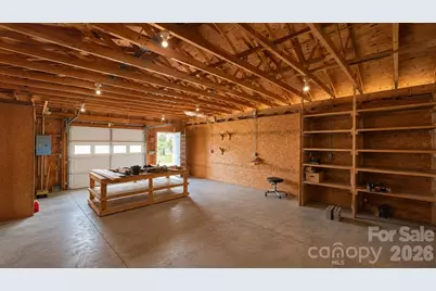 319 Jm Lovelace Road #111, Ellenboro, NC 28040 - Photo 10