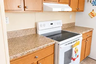 319 Jm Lovelace Rd, Ellenboro, NC 28040 - Photo 6