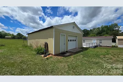 319 Jm Lovelace Road #111, Ellenboro, NC 28040 - Photo 12