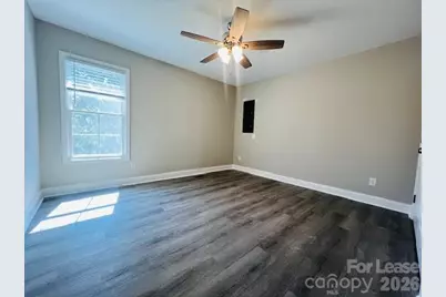 519 N 1st Avenue, Maiden, NC 28650 - Photo 6