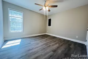 519 N 1st Ave, Maiden, NC 28650 - Photo 6