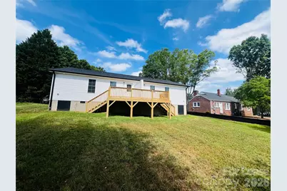 519 N 1st Avenue, Maiden, NC 28650 - Photo 10