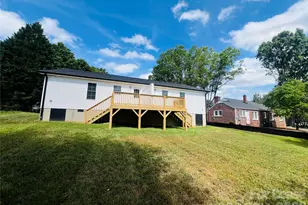 519 N 1st Ave, Maiden, NC 28650 - Photo 10