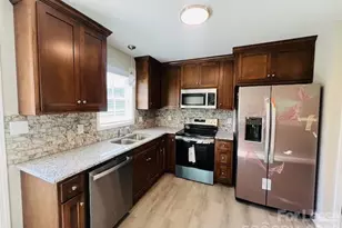 519 N 1st Ave, Maiden, NC 28650 - Photo 4
