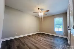 519 N 1st Ave, Maiden, NC 28650 - Photo 8
